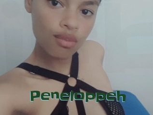 Peneloppeh