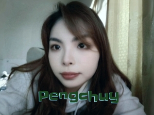 Pengchuy