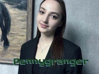 Pennygranger