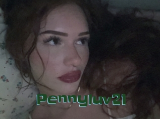 Pennyluv21