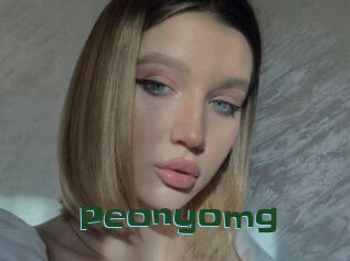 Peonyomg