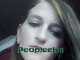 Peoplechill