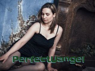 PerfectUangel