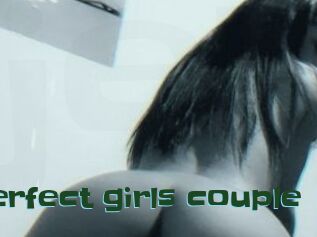 Perfect_girls_couple