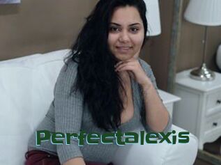 Perfectalexis
