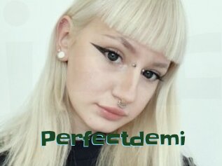 Perfectdemi