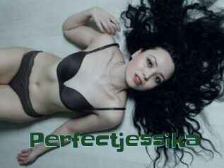 Perfectjessika