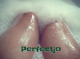 Perfectjo