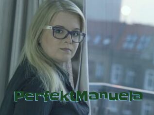 PerfektManuela
