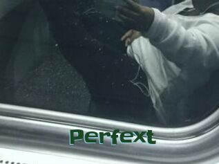 Perfext