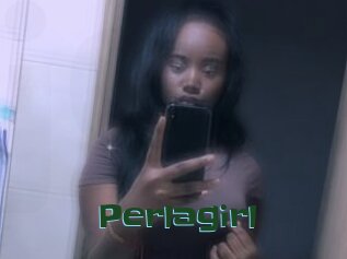 Perlagirl