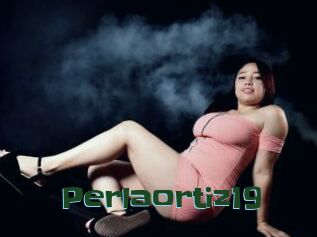 Perlaortiz19