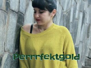 Perrrfektgold