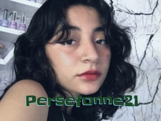 Persefonne21