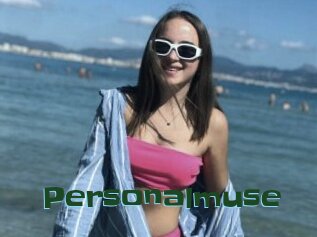 Personalmuse