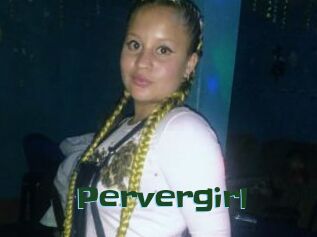 Pervergirl