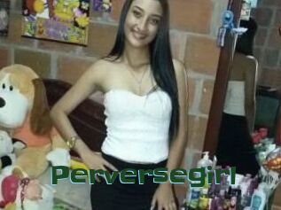 Perversegirl