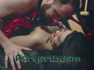 Pervertbdsm