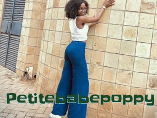 Petitebabepoppy