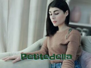 Petitedella