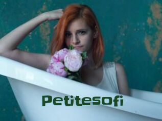 Petitesofi