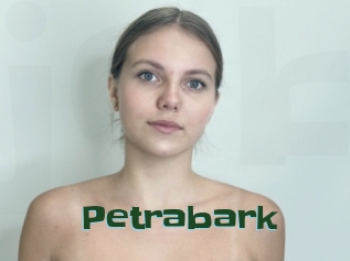 Petrabark