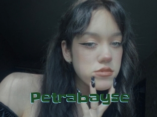 Petrabayse