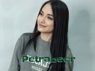 petrabeer Jeune baise