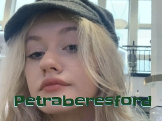Petraberesford