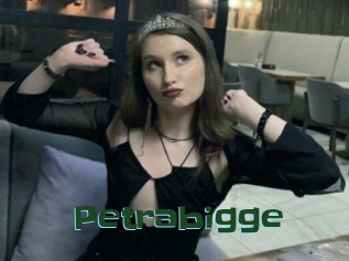 Petrabigge