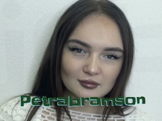 Petrabramson