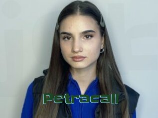 Petracall
