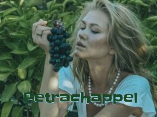 Petrachappel