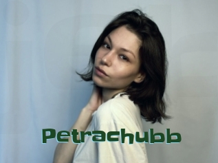 Petrachubb