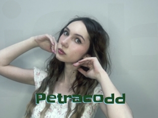 Petracodd