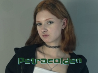 Petracolden
