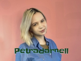 Petradarnell