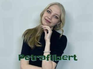 Petrafilbert