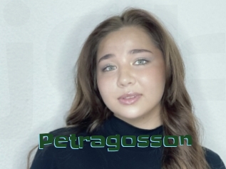 Petragosson