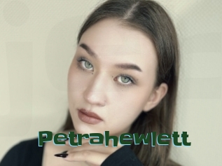 Petrahewlett