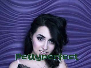 Pettyperfect