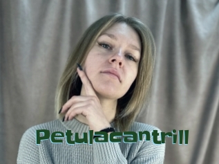 petulacantrill Jeune baise