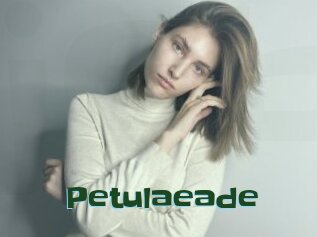 Petulaeade