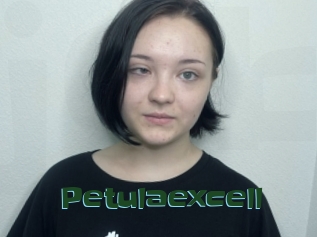 Petulaexcell
