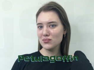 Petulagoffin