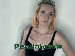 Petulahelms