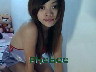 Phebee