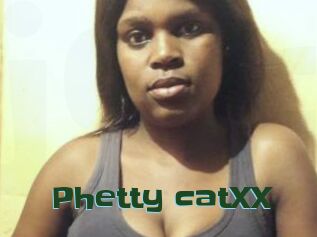 Phetty_catXX