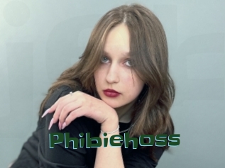 Phibiehoss