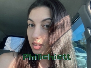 Philichiett